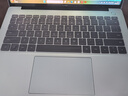極川【2片裝】華為MateBook 14 酷睿Ultra/Linux版屏幕膜2024款筆記本電腦屏幕保護(hù)膜14.2英寸全屏高清 曬單實(shí)拍圖