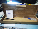 極川 適配dell戴爾XPS15 7590 9570 9560 9550 6GTPY筆記本電池Precision M5510 M5520 P56F電腦電池 曬單實(shí)拍圖