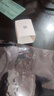 華為華為5A/6A數(shù)據(jù)線原裝正品充電線超級快充Mate60/榮耀100/90/80/70 華為6A數(shù)據(jù)線1米【原裝袋裝】 曬單實(shí)拍圖
