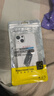 可樂(lè )豬蘋(píng)果13手機殼iPhone13透明軟殼四角氣囊硅膠不易發(fā)黃加厚防摔后殼全包邊防刮鏡頭保護套男女款 曬單實(shí)拍圖