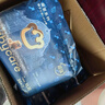 babycare皇室獅子王國拉拉褲箱裝加大號XXXL42片>17kg嬰兒尿不濕透氣親膚 曬單實(shí)拍圖
