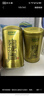 樂(lè )品樂(lè )茶茉莉飄雪濃香茉莉花茶特級碧螺春2025新茶橫縣250g綠茶中秋節送禮 曬單實(shí)拍圖