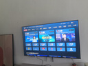 Vidda R Pro 75英寸 海信電視 144Hz高刷 4+64G 一級能效 以舊換新家電國家補貼液晶游戲電視75VR1Q-PRO 曬單實拍圖