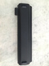 綠巨能（llano）適用聯(lián)想Thinkpad X240 X270 T460P T470P X250 X260 45N1126筆記本電池T440 T450 T460 L450 6芯 曬單實拍圖