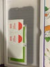 Smorss【2片裝】適用蘋果12mini手機(jī)膜 iPhone12mini防窺鋼化膜全屏覆蓋手機(jī)貼膜防窺玻璃膜-5.4英寸 曬單實拍圖