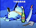 小熊（Bear）全玻璃壺體養(yǎng)生壺恒溫壺 辦公室多功能煮茶壺花茶壺 0金屬養(yǎng)生杯 24h預約24h保溫 1L YSH-P10Q7 曬單實拍圖