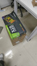 雷索GTX960/GTX1050Ti/GTX1660/GTX1080全新官方聯(lián)保原盒電腦電競游戲辦公設計多開(kāi)臺式機吃雞獨立顯卡 GTX1660Ti 6G 天將 曬單實(shí)拍圖