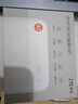 中興（ZTE）5G隨身wifi移動(dòng)UFI 無(wú)線(xiàn)上網(wǎng)卡 5g插卡路由 無(wú)限隨行車(chē)載 筆記本流量卡托 F50/MU300 曬單實(shí)拍圖