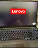 ThinkPad聯(lián)想ThinkBook 16+ 2025銳龍版筆記本電腦 補貼20%高性能輕薄便攜商務(wù)辦公設計編程游戲學(xué)生手提本 爆丨TB16 R7-8745H 32G 1T固態(tài) IPS全高清屏 游戲 曬單實(shí)拍圖
