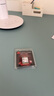 gxlinkstar Killer1675x 1650x 1550ac WiFi6E游戲電競無(wú)線(xiàn)網(wǎng)卡三頻5374M藍牙5.3 M.2筆記本臺式機WiFi接收器 【單卡模塊】WiFi6E 1675x游戲 曬單實(shí)拍圖