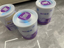 雀巢（Nestle）超啟能恩1段800克嬰幼兒部分水解蛋白配方奶粉0-12個(gè)月1段大罐裝 【咨詢(xún)店鋪優(yōu)惠價(jià)】800g3罐 曬單實(shí)拍圖