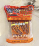 橋頭 麻辣老火鍋底料 重慶火鍋冒菜香鍋調料重慶特產(chǎn)500g麻辣燙底料 曬單實(shí)拍圖