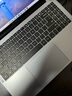 聯(lián)想小新Pro16筆記本電腦 高性能輕薄本2025補貼20%可選異能者 大學生游戲大屏揚天辦公設計手提本 P16H N150 16G 1T高速固態(tài) 滿血性能顯卡 精裝升級 IPS全高清屏 小數(shù)字鍵盤 曬單實拍圖