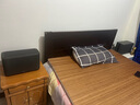 天龍（DENON）【政府補貼】HOME 350 無(wú)線(xiàn)流媒體藍牙音響 HiFi立體聲音箱 WiFi藍牙Aux及多房間音樂(lè )組合音箱 曬單實(shí)拍圖