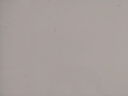 奧?？疲∣RICO）M.2 NVMe固態(tài)硬盤(pán)盒 Type-C3.2移動(dòng)硬盤(pán)盒適用筆記本電腦iPhone 16手機外接SSD硬盤(pán)盒 鋁合金散熱 曬單實(shí)拍圖