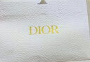 迪奧DIOR【鄧為推薦】烈艷藍金口紅絲絨772啞光唇膏 教師節禮物生日 曬單實(shí)拍圖