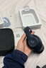 beats StudioPro無(wú)線(xiàn)頭戴式 藍牙主動(dòng)降噪耳機 兼容蘋(píng)果安卓系統 海軍藍 曬單實(shí)拍圖
