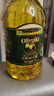 歐麗薇蘭 Olivoila【保真橄欖油】食用油 橄欖油 壓榨純正橄欖油5L  曬單實(shí)拍圖