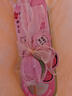 醫川艾草錘按摩捶棒經(jīng)絡(luò )拍打敲養生日企業(yè)員工伴手禮品盒物實(shí)用中秋節 曬單實(shí)拍圖