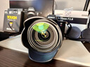 適馬（SIGMA）28-70mm F2.8 DG DN｜Contemporary 全畫(huà)幅微單 恒定大光圈標準變焦鏡頭2870 （索尼E卡口） 曬單實(shí)拍圖
