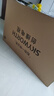創(chuàng  )維壁紙電視85A7F 85吋超薄壁畫(huà)藝術(shù)mini led 智能平板4K液晶電視機 A7E升級款 85英寸 85英寸 曬單實(shí)拍圖