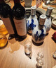 汾酒 青花20 清香型白酒 42度 500ml*6瓶 整箱裝 年份隨機 曬單實(shí)拍圖