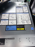 聯(lián)想（Lenovo）ThinkSystem SR258V2 SR258V3 單路1U【機(jī)架式服務(wù)器】主機(jī) 【SR258V3】至強(qiáng)E-2414 四核2.6G 16G內(nèi)存丨2塊2T硬盤丨RAID1 曬單實(shí)拍圖