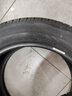 普利司通（Bridgestone）汽車(chē)輪胎 235/50R17 96W ER33 配套皇冠/適配福特蒙迪歐 曬單實(shí)拍圖