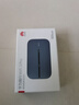 華為e5783隨行wifi3 pro移動(dòng)隨身無(wú)線(xiàn)上網(wǎng)卡4g路由器插卡車(chē)載mifi寶 e5783+【一年雙網(wǎng)流量套餐-月享2000G】 曬單領(lǐng)20元紅包+30天免費試用+一年只換不修 曬單實(shí)拍圖