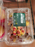 新疆沙漠冰糖冬棗300g 曬單實(shí)拍圖