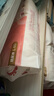 好奇（Huggies）鉑金裝小桃褲紙尿褲大號L60片(9-14kg)尿不濕【消暑散熱】 曬單實(shí)拍圖