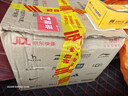 茅臺（MOUTAI）1935 醬香型白酒 53度 500ml*6整箱裝 禮盒 曬單實拍圖