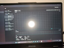 聯(lián)想（Lenovo）1TB SSD固態(tài)硬盤m.2接口(NVMe協(xié)議)PCIe4.0 x4 拯救者sl7000 40Pro讀速高達(dá)7200MB/s 曬單實拍圖