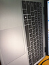 戴爾（DELL）靈越14Plus 7440 14英寸金屬輕薄便攜學生網課辦公商務游戲筆記本電腦 Core5 16G 1T 2.5K 新品120Hz 官方標配 曬單實拍圖