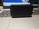 華為隨身wifi3pro移動(dòng)無(wú)線(xiàn)wifi免插卡隨行4g攜帶無(wú)線(xiàn)網(wǎng)車(chē)載非wifi6三網(wǎng)通全國無(wú)限流量2025款5g AX15B 隨行WiFi3 Pro 三網(wǎng)版+一年套餐 曬單實(shí)拍圖
