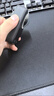 大疆【新品】DJI Osmo 360 8K高清全景運(yùn)動相機(jī)防抖防水摩托車騎行潛水滑雪旅行手持?jǐn)z像機(jī) 曬單實(shí)拍圖