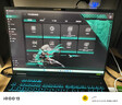 華碩天選6 Pro 銳龍版 國家補貼20% 16英寸游戲本 筆記本電腦(銳龍9 9955HX 16G 1T RTX5060 2.5K)灰 曬單實(shí)拍圖
