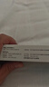 洛芙環(huán)吡酮胺乳膏15g洛夫腳氣乳膏治腳氣藥止癢脫皮爛腳丫真菌感染自營(yíng)軟膏角化型干裂腳氣藥抗菌灰指甲專(zhuān)用 曬單實(shí)拍圖