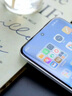 小米REDMI note15 國家補貼 5G手機 第三代驍龍6 金剛品質(zhì) 5800mAh大電量 IP66防塵防水 新品智能手機 星輝白 8GB+128GB 【官方標配】 曬單實(shí)拍圖