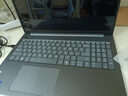 聯(lián)想小新Pro16 2025輕薄筆記本電腦 2代酷睿Ultra5 32G 1T 2.8K OLED 120Hz 1100nits【國家補貼20%】 曬單實(shí)拍圖