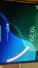 Apple【分期0首付】蘋(píng)果iPad Air6/Air5 M2芯片 24款學(xué)生平板電腦iPad 11英寸 Air6代 星光色 128G WiFi版【配件套裝+店保2年】 曬單實(shí)拍圖