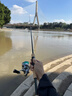 達億瓦（DAIWA）新款 EXCELER LT 小型泛用紡車(chē)輪 輕量遠投魚(yú)線(xiàn)輪漁輪 2000S-XH（淺線(xiàn)杯+高高速比） 曬單實(shí)拍圖