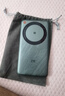 中興（ZTE）U30 Air 5G免插卡移動(dòng)隨身wifi無(wú)線(xiàn)網(wǎng)卡便攜式熱點(diǎn)5g路由器無(wú)限筆記本電腦通用流量車(chē)載卡托2025款 曬單實(shí)拍圖