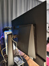 微星（MSI）31.5英寸 4K 量子點(diǎn) OLED 240Hz 0.03ms(GTG) HDR400 游戲電競顯示器屏 MAG 321UPX QD-OLED 曬單實(shí)拍圖