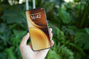 vivo X300 Pro 16GB+512GB 簡(jiǎn)單白 先人一步 蔡司2億APO超級長(cháng)焦 藍圖影像雙芯  AI手機 曬單實(shí)拍圖