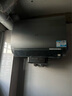 海爾（Haier）國家補貼20%雙膽扁桶電熱水器60升麥浪BK7 富鍶小藍瓶?jì)裟w洗 3D巨能洗 免清洗 3300W速熱一級能效 曬單實(shí)拍圖