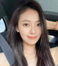 戚小米純S999銀水滴耳線(xiàn)女氣質(zhì)簡(jiǎn)約長(cháng)款耳環(huán)時(shí)尚新款時(shí)尚個(gè)性養耳洞耳飾 水滴耳線(xiàn)【一對】 曬單實(shí)拍圖