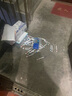 丙烯馬克筆24色36色48色防水可疊色學(xué)生幼兒園繪畫(huà)水彩筆套裝 48色馬克筆 曬單實(shí)拍圖