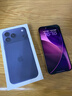 Apple/蘋(píng)果 iPhone 17 Pro Max 512GB 深藍色 支持移動(dòng)聯(lián)通電信5G 雙卡雙待手機 曬單實(shí)拍圖