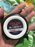 德力西電氣（DELIXI ELECTRIC）鋼卷尺家用耐磨防摔高精度自鎖測量加厚木工尺子 3-19 曬單實(shí)拍圖
